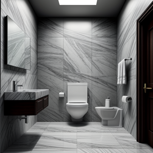 Effective Strategies for Managing Challenging Tenants image