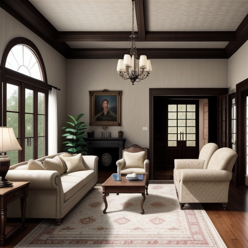 Optimal Seasons for Selling Your Home: Timing Your Sale for Success image