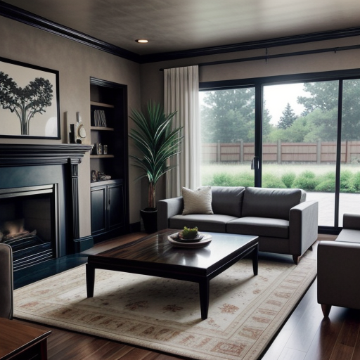 Developing an Effective Home Maintenance Schedule image