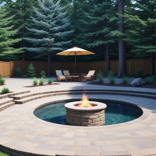 Advantages of Investing in Multi-Unit Residential Properties image