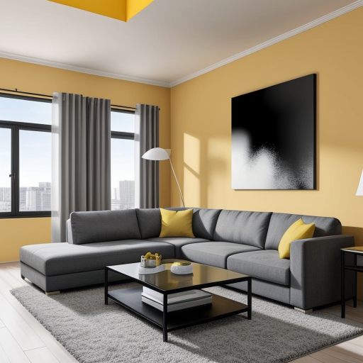 Top Local Parks and Recreational Spaces Near You image