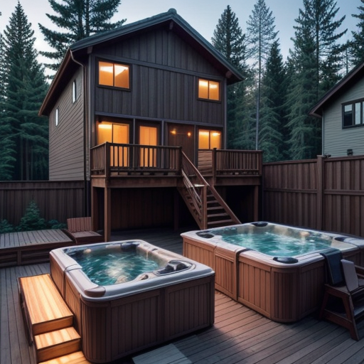 Understanding the Importance of Home Inspections in Real Estate Deals image