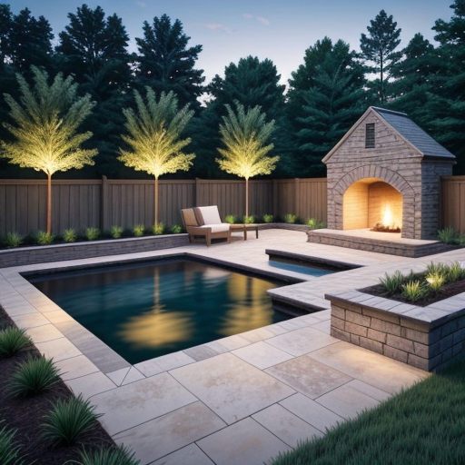 Frequent Errors Made by First-Time Home Purchasers image