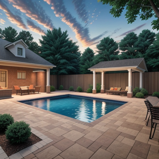 Managing Property Taxes and Insurance: A Homeowner's Guide image