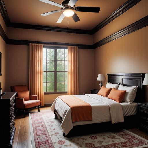 A Comprehensive Guide to Cap Rates and Return on Investment in Real Estate image