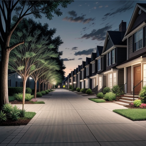 Understanding Variations in Regional Real Estate Markets image