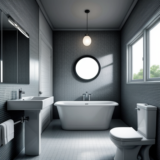 Establishing an Effective Home Maintenance Routine image