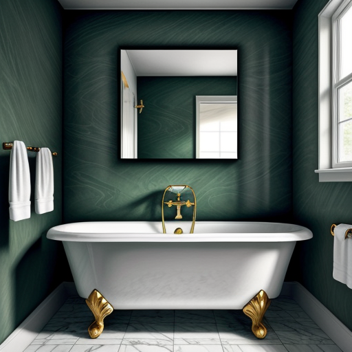 Current Home Design Trends to Enhance Your Property's Appeal image