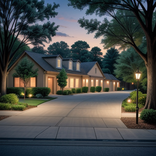 Selecting the Perfect Paint Colors for Your Home image