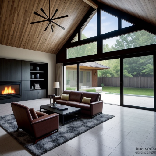 Assessing a Home's Actual Worth: Key Factors to Consider image