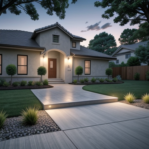 Understanding the Fundamentals of Property Management for Landlords image