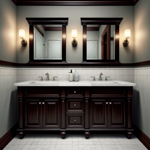 A Comprehensive Guide to the High-End Rental Market image