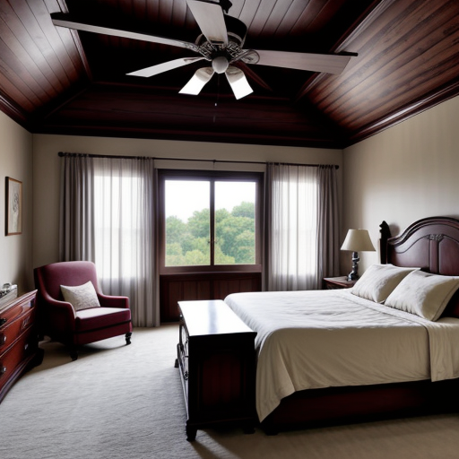 Strategies for Minimizing Your Property's Environmental Impact image