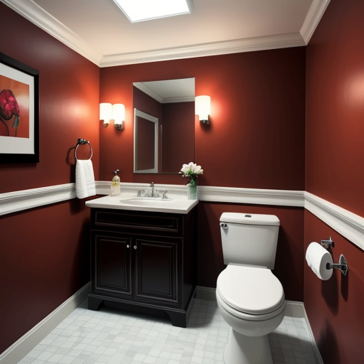 Guide to Assessing High-End Real Estate for Investment image