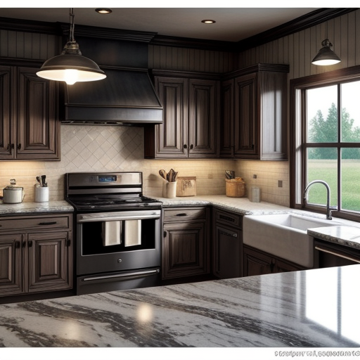 Top Sustainable Home Products for Eco-Conscious Buyers image
