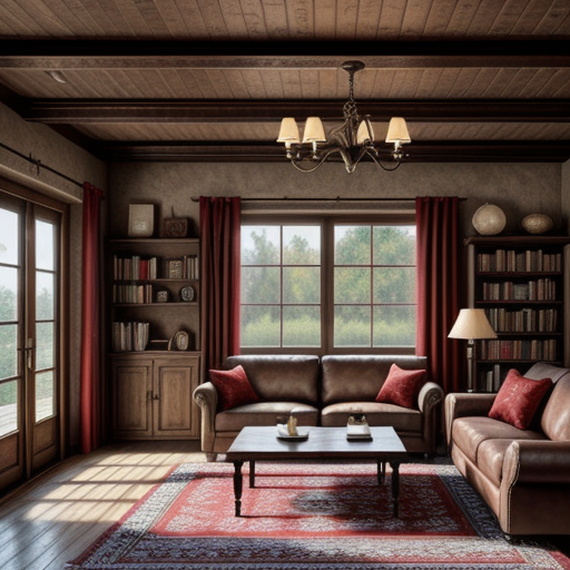 Selecting the Ideal Moving Company for Your Needs image