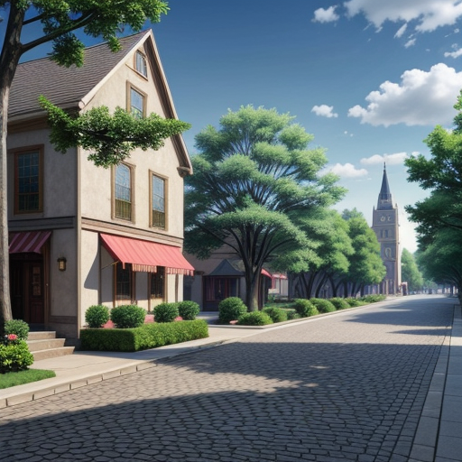 A Step-by-Step Guide to Transferring Utilities When Moving image