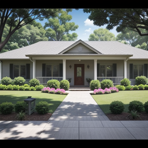 Top Community Amenities to Consider When Purchasing a Home image