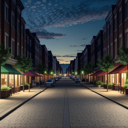 Understanding Tariff Exemptions and Their Influence on the Real Estate Sector image