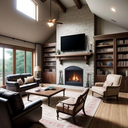 Why Consistent Property Inspections Are Essential for Homeowners image