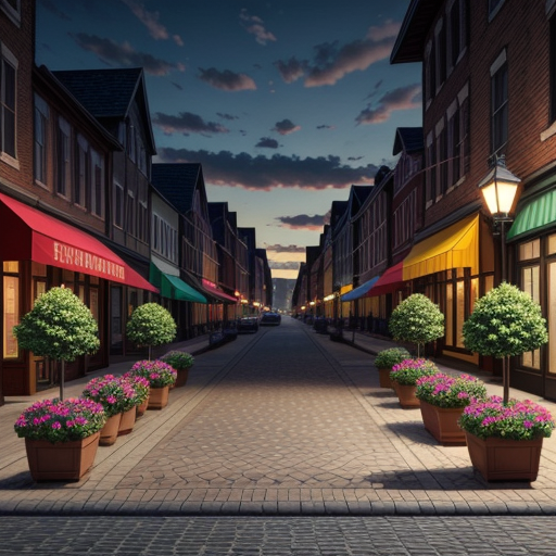 Photo from The Pros and Cons of Investing in Student Housing