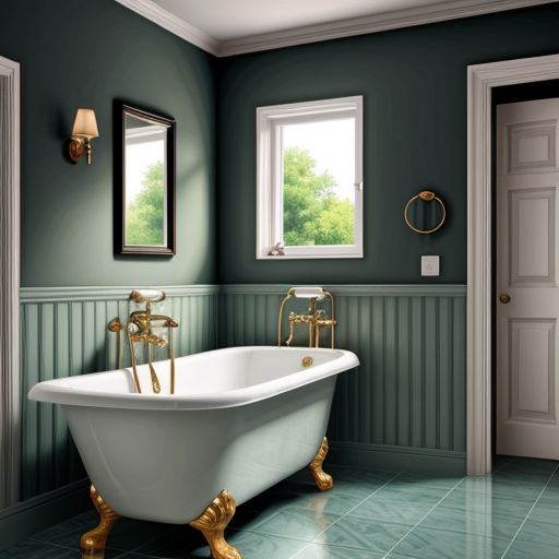 Mastering the Art of Negotiation with Home Buyers image