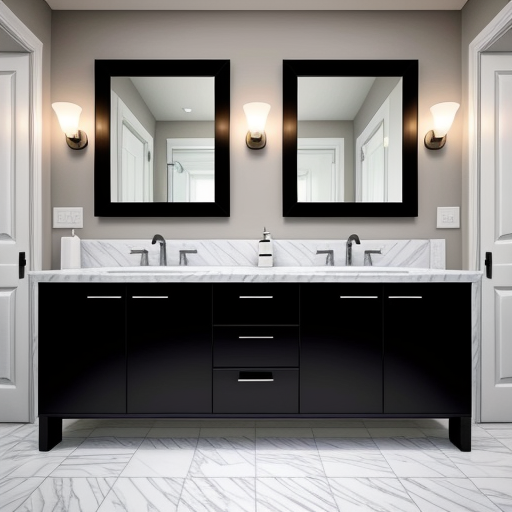 Why Online Reviews Matter for Vacation Rental Success image