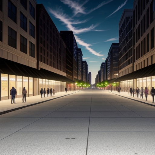 Enhancing Your Home’s Energy Efficiency: A Comprehensive Guide image