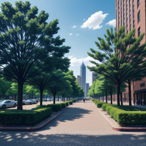 Crafting a Winning Home Offer in Today's Real Estate Market image