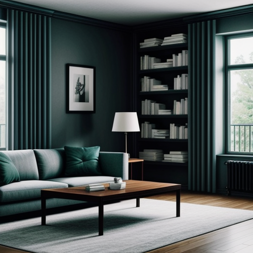 Understanding the Financial Implications of Relocating image