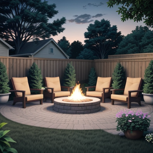 Engaging with Your New Neighborhood: A Guide to Community Involvement image