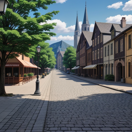 Maximizing Space: Tips for Making Small Rooms Appear Larger image