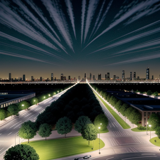 10 Indicators of an Imminent Neighborhood Boom image