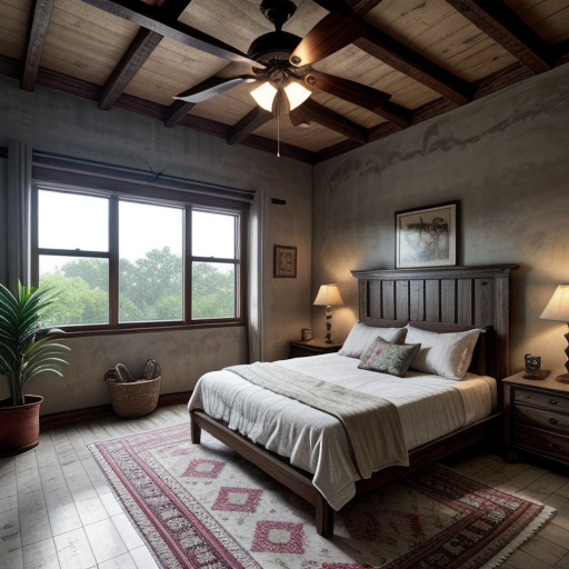 Key Considerations for Purchasing a Multi-Family Property image