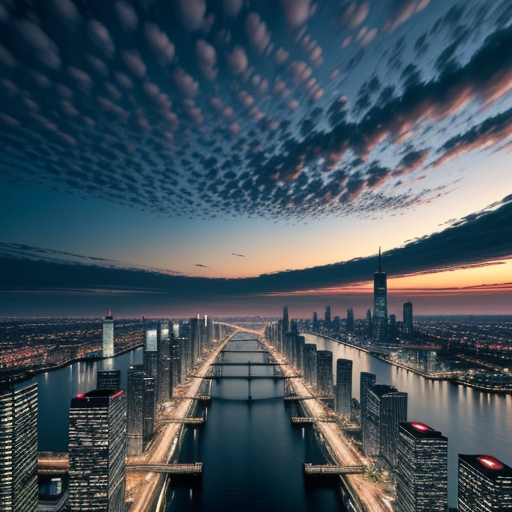 Current Developments in the Luxury Real Estate Market image