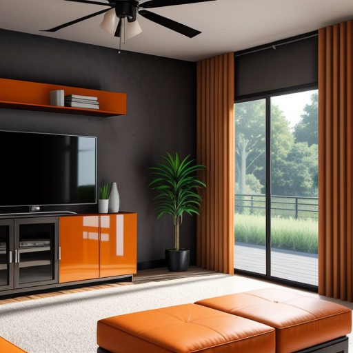 Effective Marketing Strategies for High-End Real Estate image