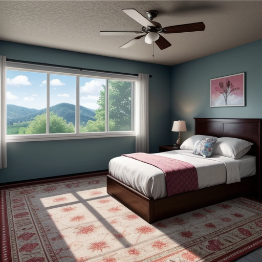 How the Influx of Tech Companies Transforms Real Estate Markets image