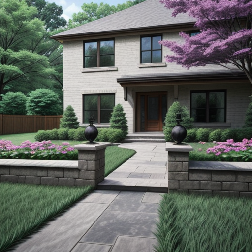 Guidance for Relocating with Senior Parents image