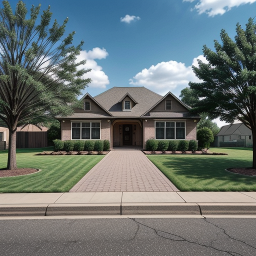 A Beginner's Guide to Real Estate Investing: Key Principles Explained image