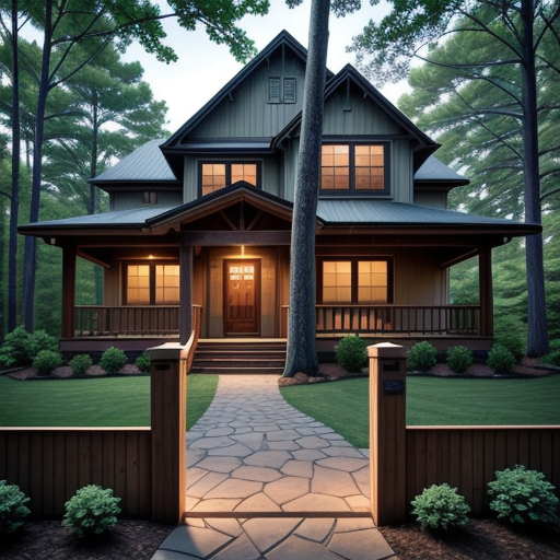 Essential Legal Duties of a Property Manager image