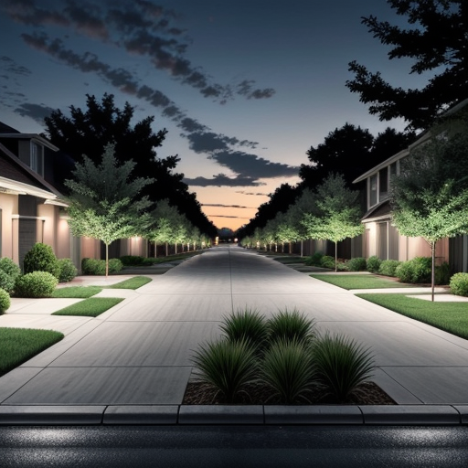 Evaluating the Benefits and Drawbacks of DIY Home Improvements image