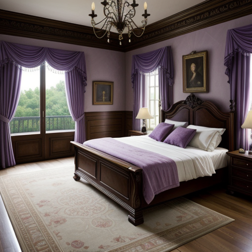 Exploring the Long-Term Impact of Tariffs on Housing Affordability Across Various Income Levels image