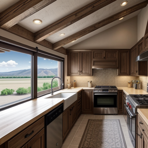 Understanding How Government Policies Shape the Real Estate Market image