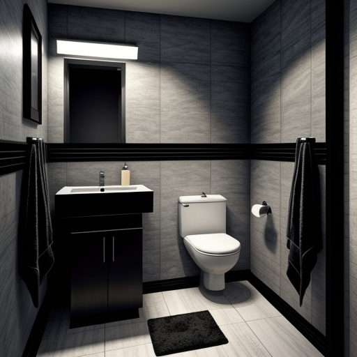 Cost-Effective Strategies for Reducing Moving Expenses image