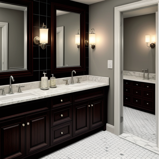 Mastering the Art of Efficient Rent Collection: A Guide for Landlords image