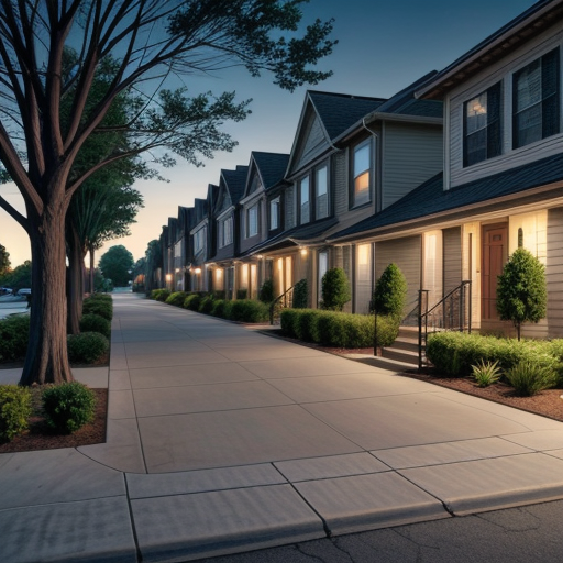 The Impact of Interest Rates on Your Mortgage Payment image