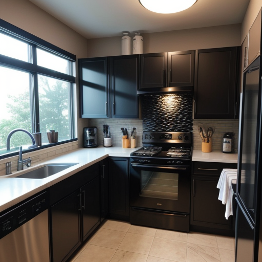 Why Community Safety Matters When Buying a Home image