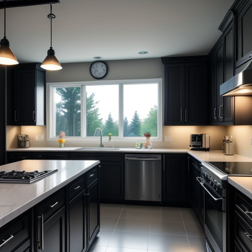 The Impact of Interest Rates on Your Mortgage Payment image