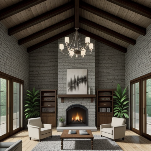 Why Regular Home Inspections Are Crucial for Homeowners image