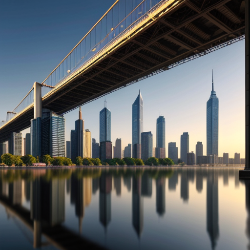 Selecting the Ideal Real Estate Agent for Selling Your Home image